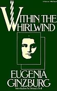 Image of within the whirlwind