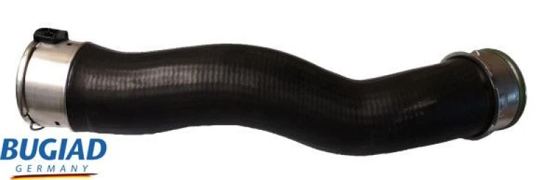 Image of Charger intake hose BUGIAD 82393