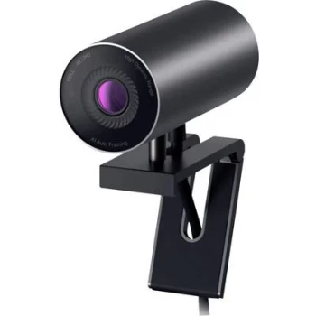 Image of Dell Ultrasharp Webcam - WB7022 CB88907