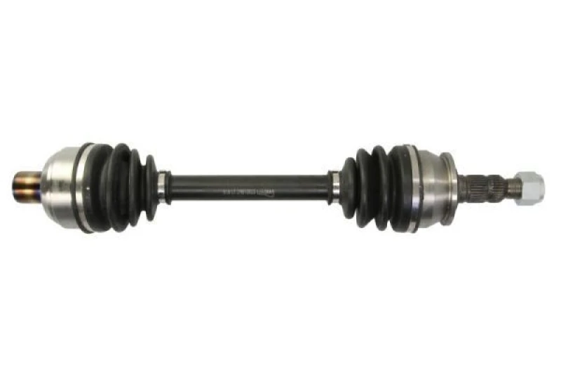 Image of PASCAL Drive shaft PASCAL G2X066PC