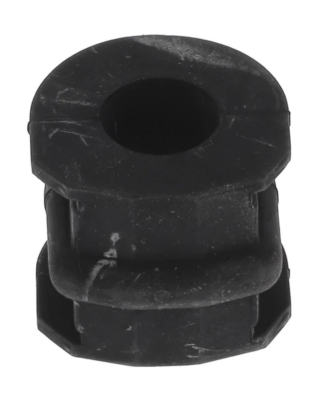 Image of Anti roll bar bush MOOG NI-SB-15467