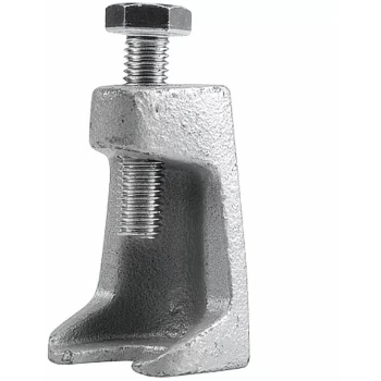 Image of Ball Joint Remover - Vorel