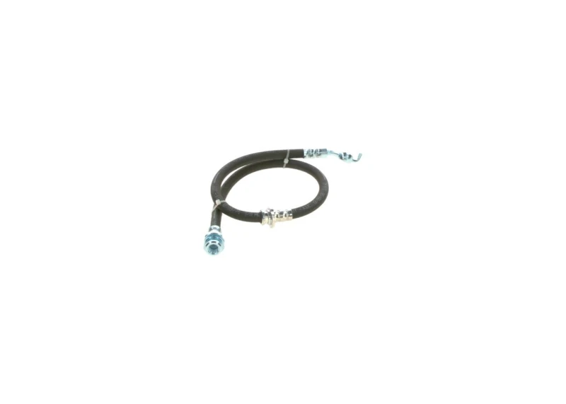 Image of Bosch 1 987 476 362 Brake Hose Brake Hose (83)