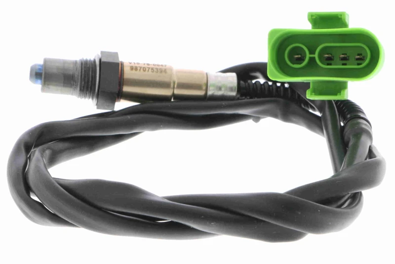 Image of VEMO V10-76-0047 Lambda sensor Lambda Sensor (3922)