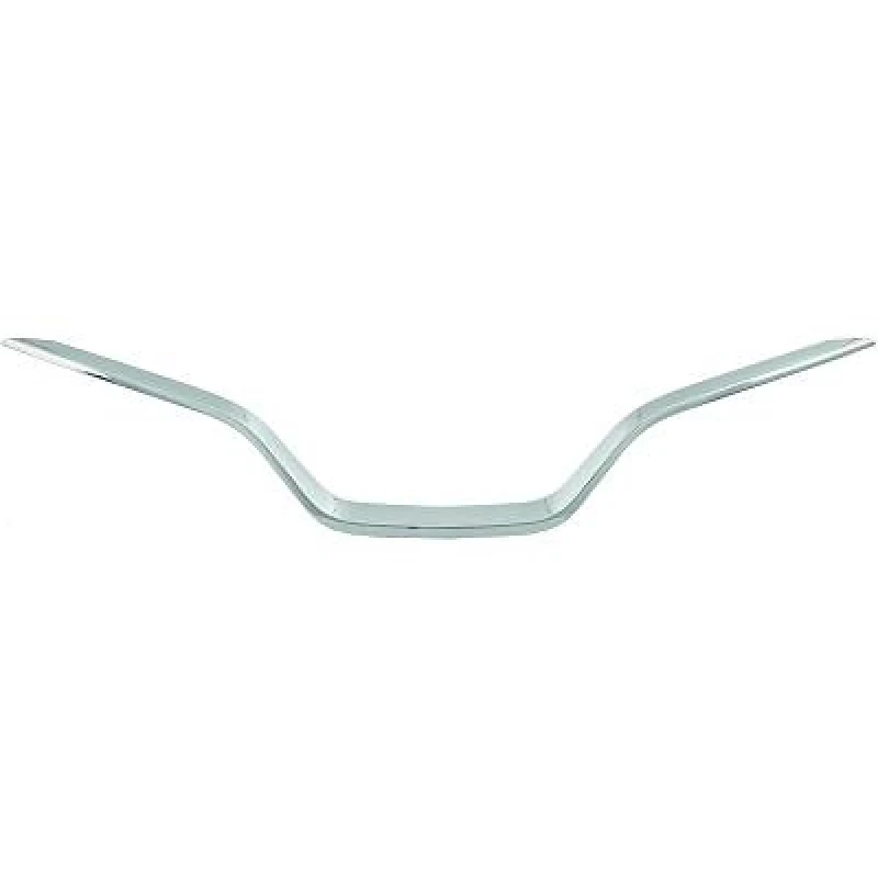 Image of Trim / Protective Strip, radiator grille DIEDERICHS 4406043