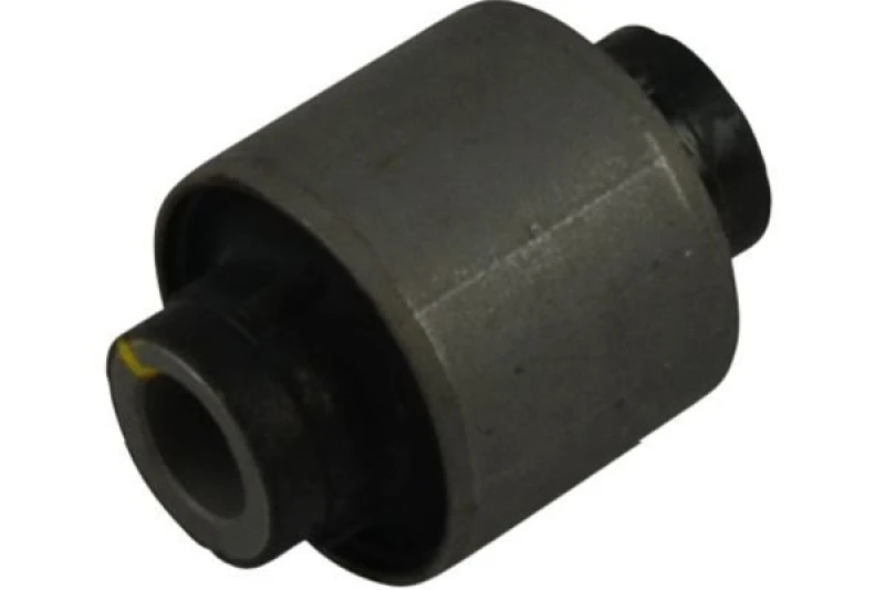 Image of KAVO PARTS Trailing arm / Suspension arm bush KAVO PARTS SCR-4067