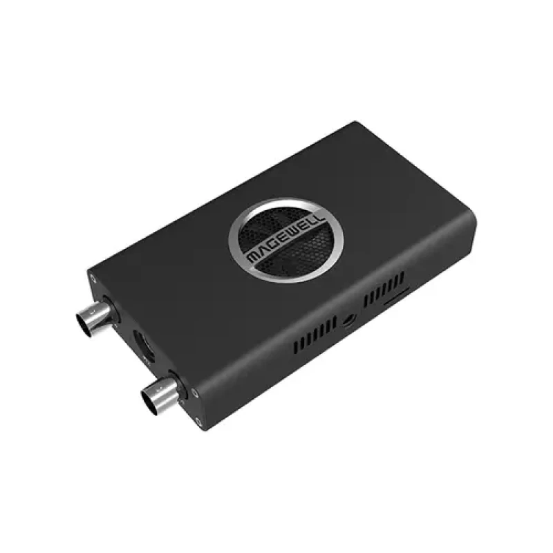 Image of MAGEWELL Pro Convert