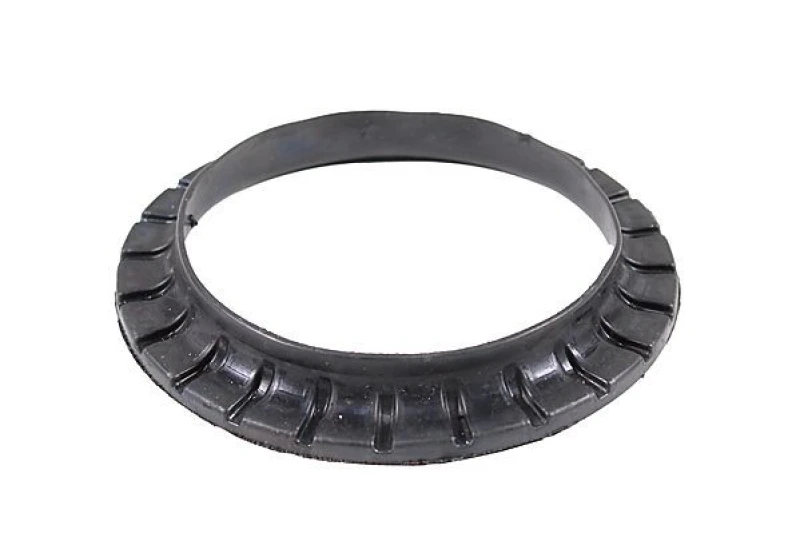 Image of Rubber Buffer, suspension METZGER 6490351