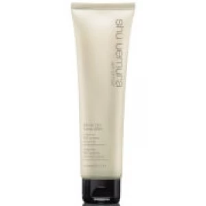 Image of Shu Uemura Art of Hair Blow Dry Beautifier for Thick Hair 150ml