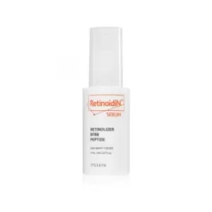 image of It'S SKIN Retinoidin Serum 30ml