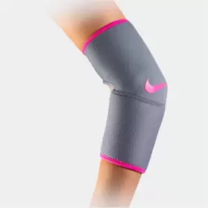 image of Nike Elbow Sleeve 99 - Pink