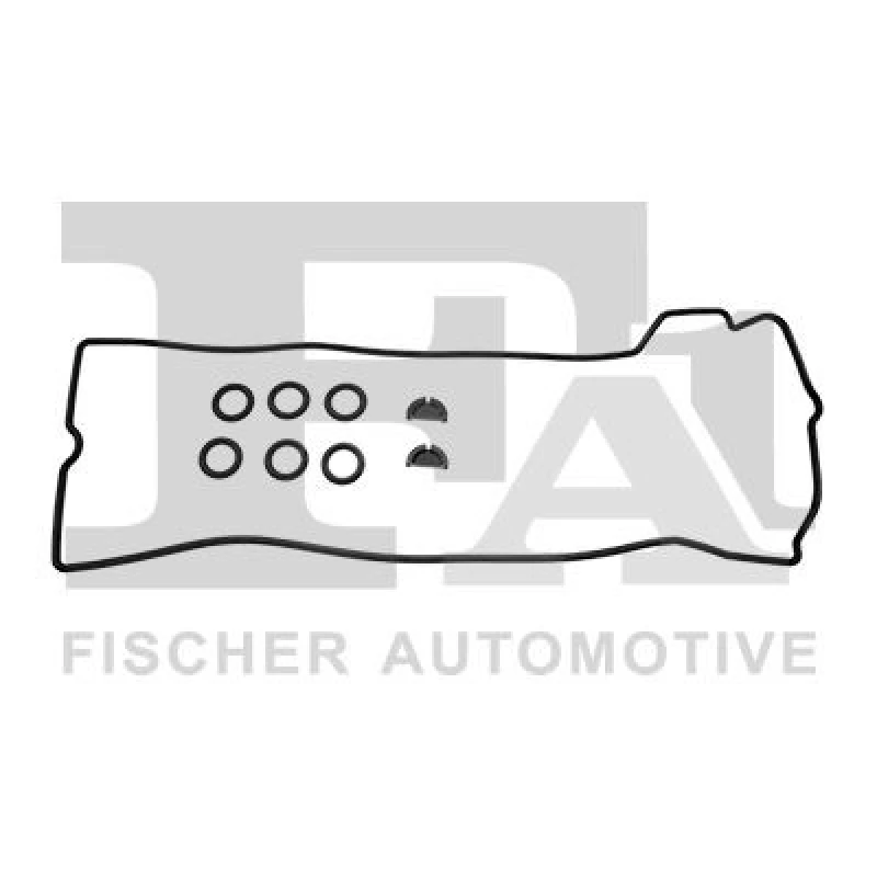 Image of FA1 Gasket Set, cylinder head cover FA1 EP1400-914Z