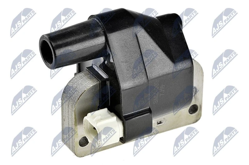 Image of NTY Ignition coil NTY ECZ-MZ-003