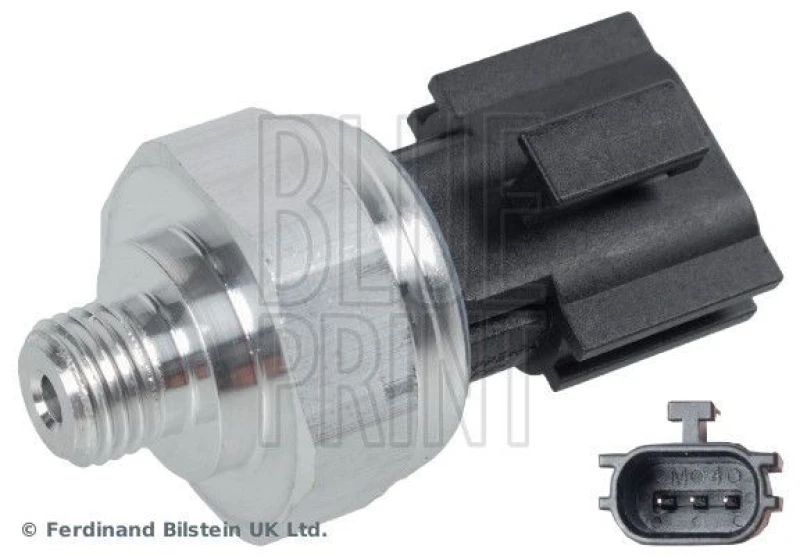 Image of Blue PRINT Air conditioning pressure switch Blue PRINT ADBP270000