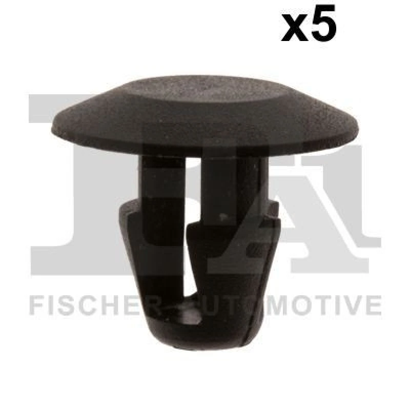 Image of FA1 Trim clip FA1 33-10009.5