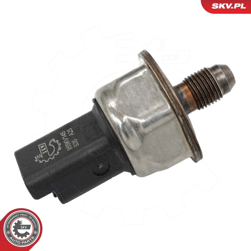 Image of ESEN SKV Fuel pressure sensor ESEN SKV 95SKV145