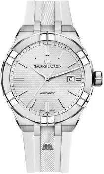 Image of Maurice Lacroix Watch Aikon Automatic 42mm