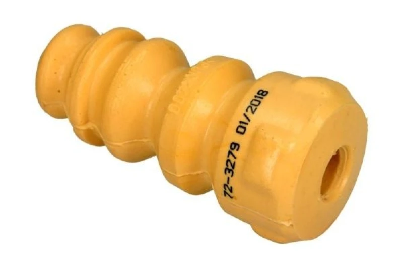 Image of MAXGEAR Rubber Buffer, suspension MAXGEAR 72-3279