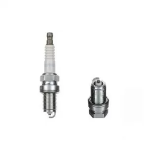 Image of 1x NGK Copper Core Spark Plug BCPR6ES-11 BCPR6ES11 (7121)