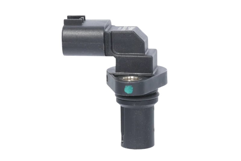 Image of Crankshaft sensor VALEO 366470