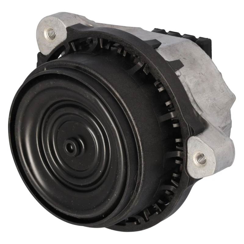 Image of Engine mount FEBI BILSTEIN 193623
