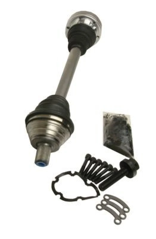 Image of MAXGEAR Drive shaft MAXGEAR 49-2610