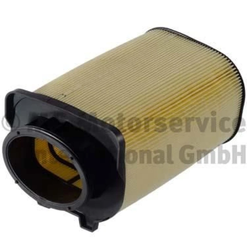 Image of Air filter KOLBENSCHMIDT 50014704