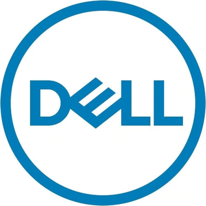 Image of Dell DELL KXTTW power adapter/inverter Indoor 45 W Black KXTTW