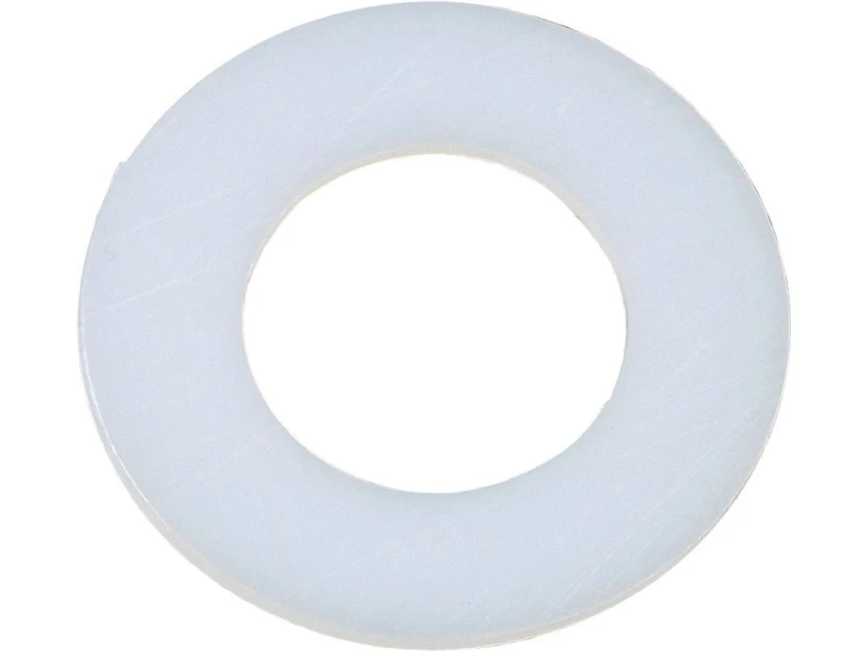 Image of AS-PL Repair Kit, starter AS-PL SDK0029