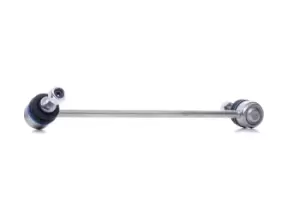 Image of MONROE Anti-roll bar link MERCEDES-BENZ L23634 2043203789