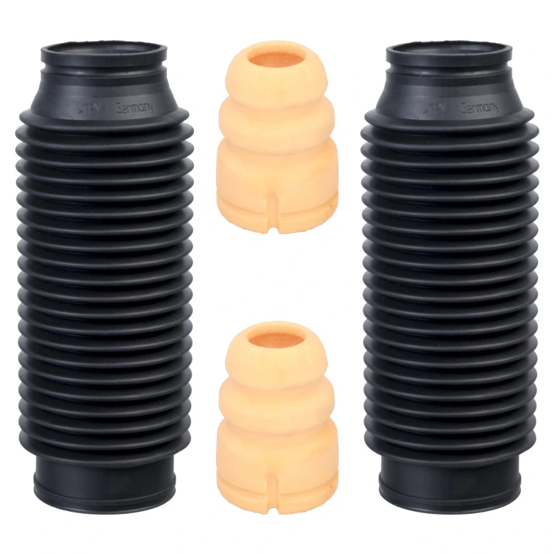 Image of Dust cover kit, shock absorber FEBI BILSTEIN 183245