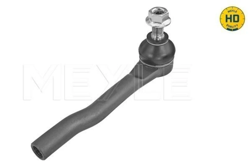 Image of Track rod end MEYLE 31-16 020 0052/HD