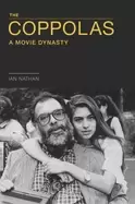 Image of coppolas a movie dynasty