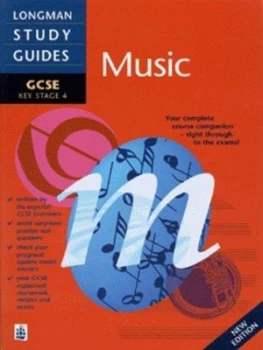 Image of Music by Mr Richard Lambert Book