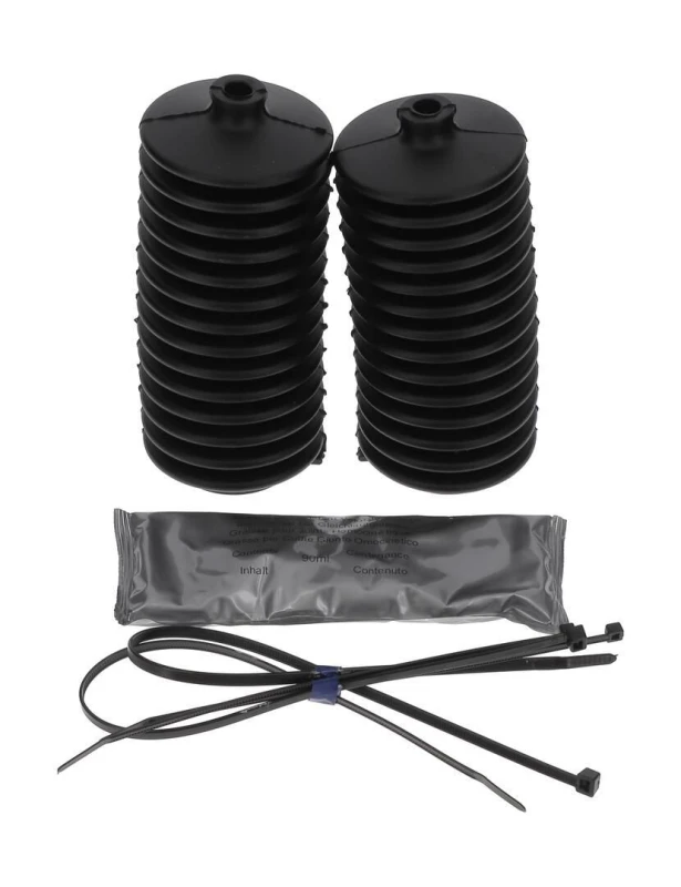 Image of Steering rack gaiter kit MOOG K150005