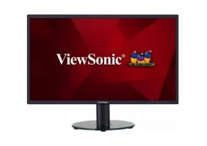 Image of ViewSonic 27" VA2719 Full HD IPS Ultra Wide LED Monitor
