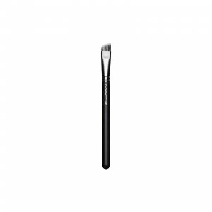 Image of MAC 109S Small Contour 268S Duo Fibre Angle