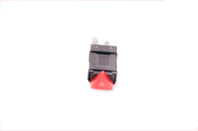 Image of ESEN SKV 36SKV704 Switch, hazard light Switch,hazard light (816)