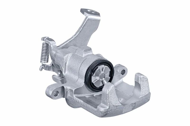 Image of HELLA Brake caliper HELLA 8AN 355 798-791