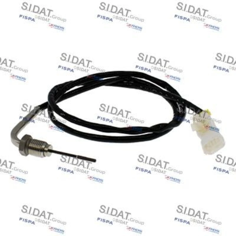 Image of SIDAT Exhaust gas temperature sensor (EGT) SIDAT 82.627A2
