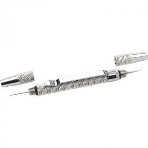 Image of Draper Expert Vehicle Washer Jet Cleaning Tool