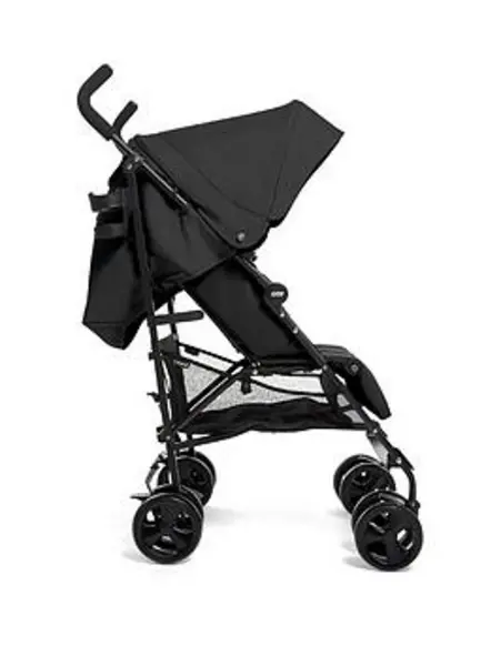 Image of Mamas & Papas Cruise Buggy