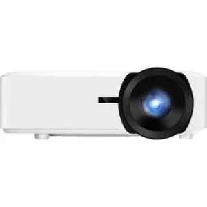 Image of Wuxga 1920X1200 6000AL CA80688