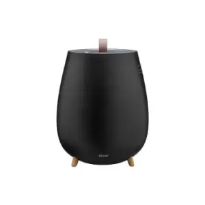 Image of Duux Tag Ultrasonic Humidifier