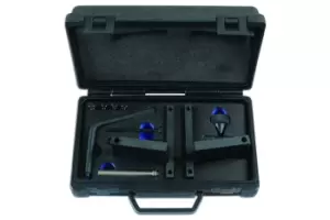 Image of Laser Tools 7313 Engine Timing Tool Set for BMW (S65) S65 B40A