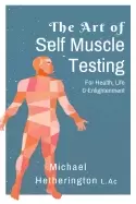 Image of art of self muscle testing