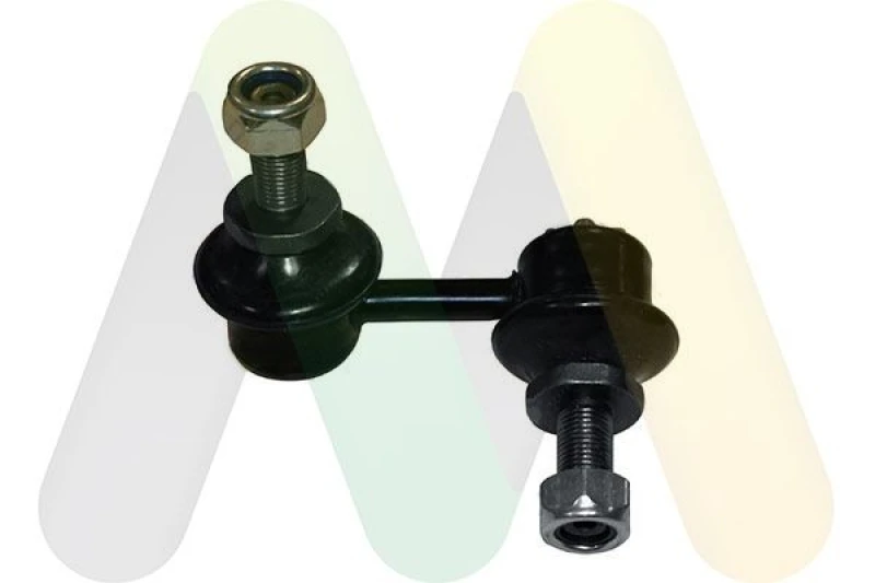 Image of MOTAQUIP Anti-roll bar link MOTAQUIP LVSL1469