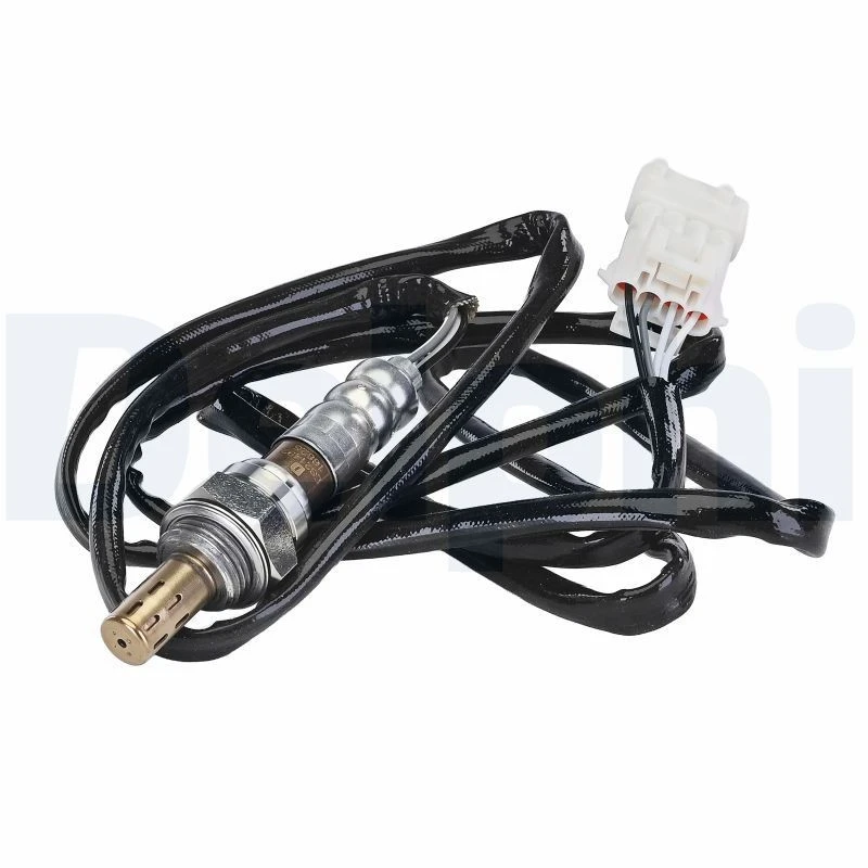Image of DELPHI Lambda sensor DELPHI ES21492-12B1