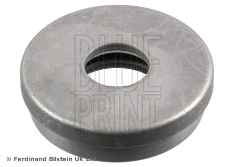 Image of Blue PRINT Top strut mount bearing Blue PRINT ADBP800670