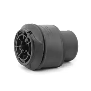 Image of RIDEX Air Spring, suspension FIAT,PEUGEOT,CITROEN 4119A0008 5102GP,5102R9,5102GP 5102R9